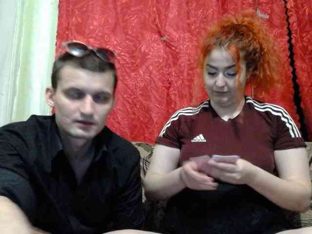 Модель: xFOXx10