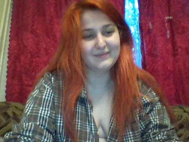FOX1010 webcam