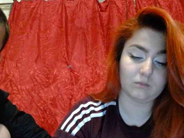 xFOXx10 webcam