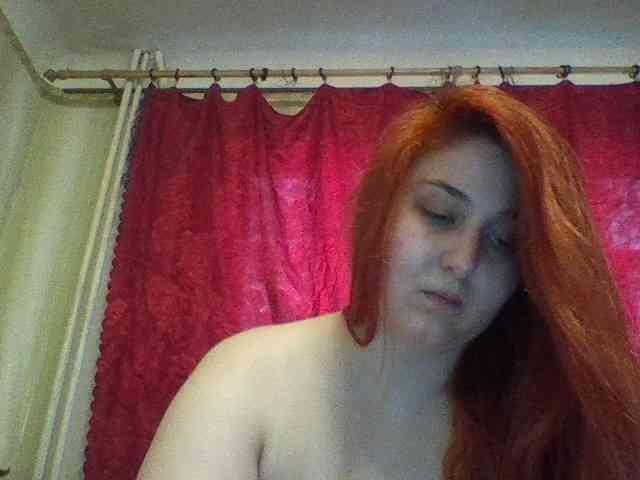 FOX1010 webcam
