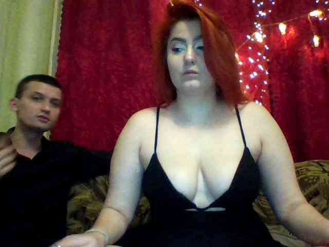 FOX1010 webcam