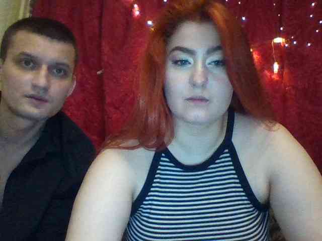FOX1010 webcam