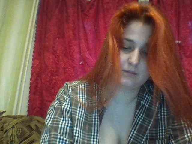 FOX1010 webcam