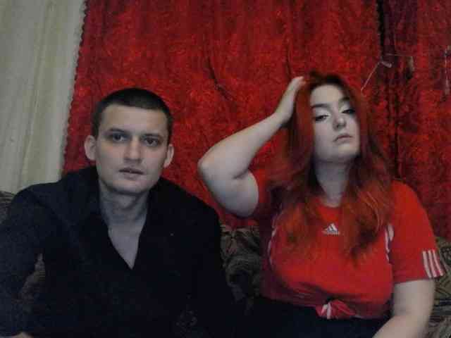 FOX1010 webcam
