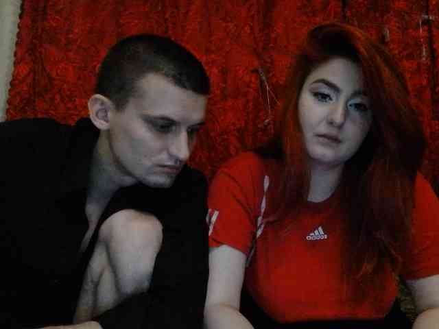 FOX1010 webcam