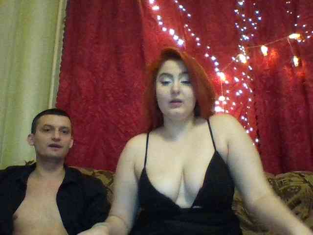 FOX1010 webcam