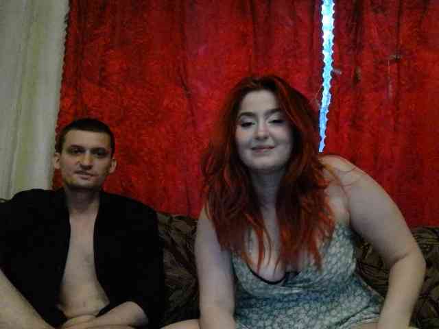 FOX1010 webcam