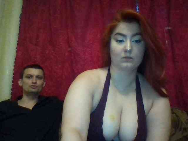 FOX1010 webcam