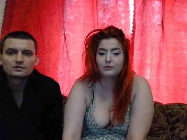 FOX1010 webcam
