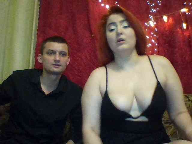 FOX1010 webcam