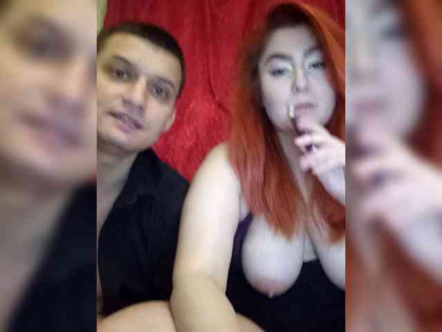 FOX1010 FOX1010