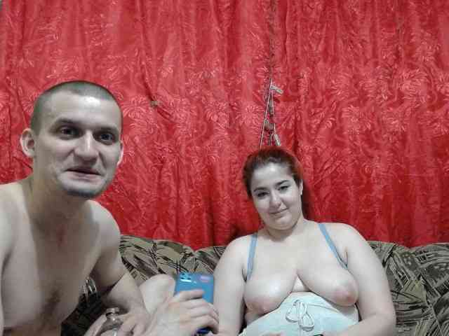 xFOXx10 webcam