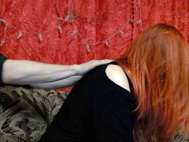 Modella: xFOXx10
