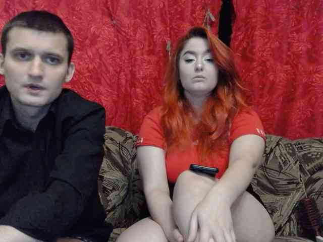 FOX1010 webcam