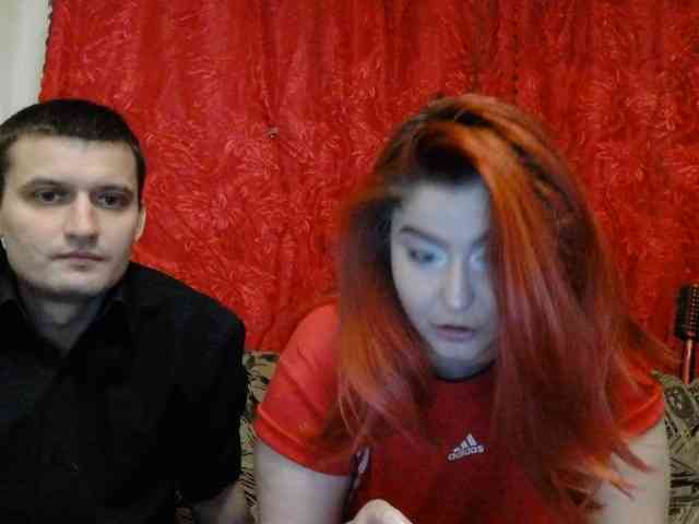 FOX1010 webcam