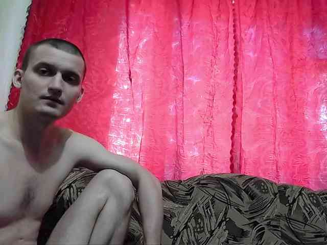 xFOXx10 webcam