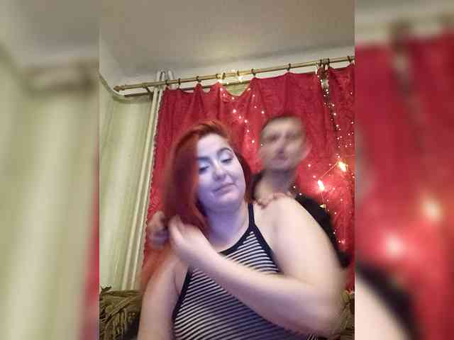FOX1010 Live Webcam on BongaCams