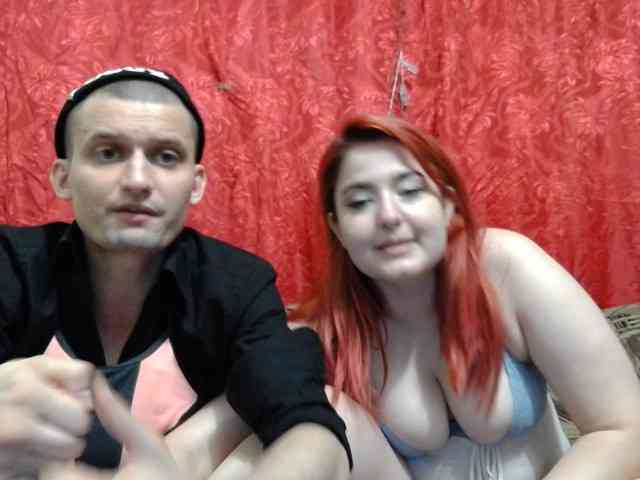 xFOXx10 webcam
