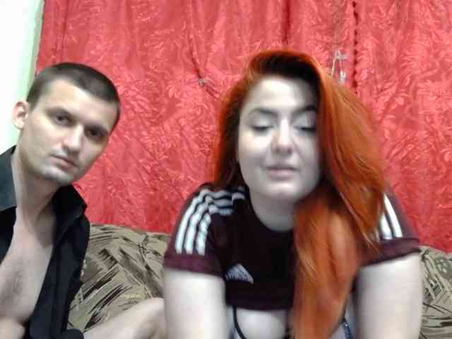 xFOXx10 webcam