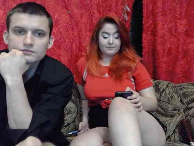 FOX1010 webcam