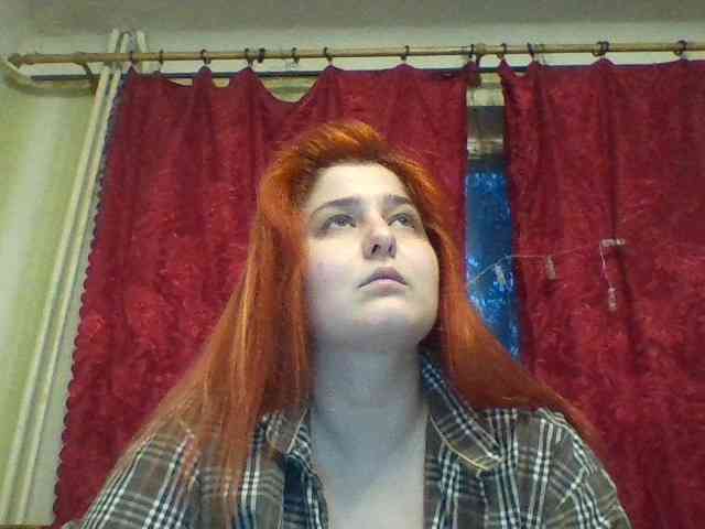 FOX1010 webcam