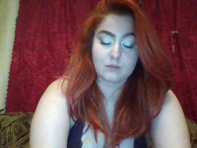 FOX1010 webcam