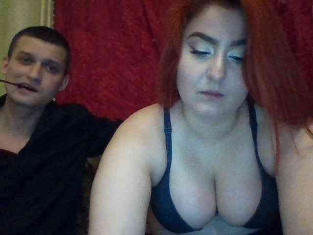 FOX1010 webcam