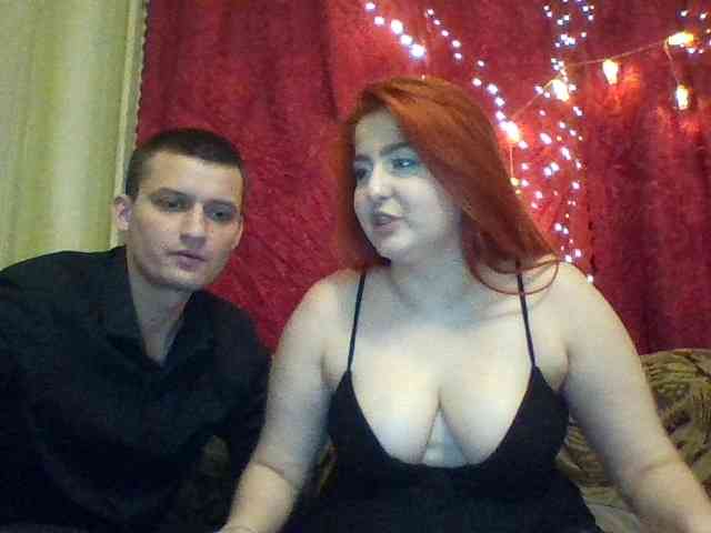 FOX1010 webcam