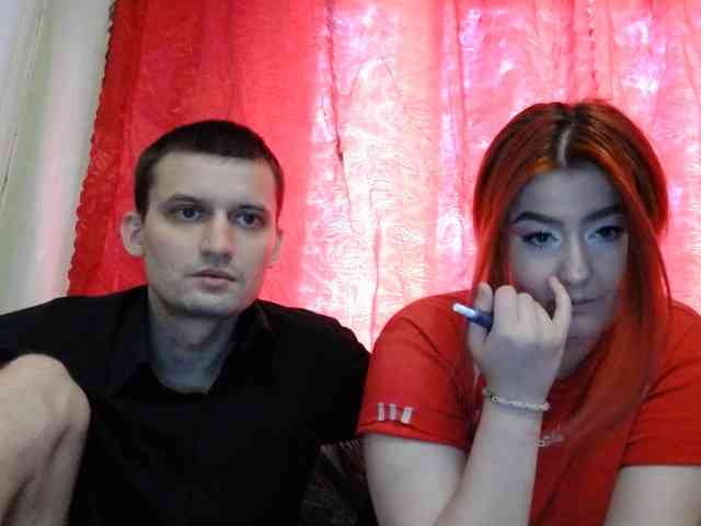 FOX1010 webcam