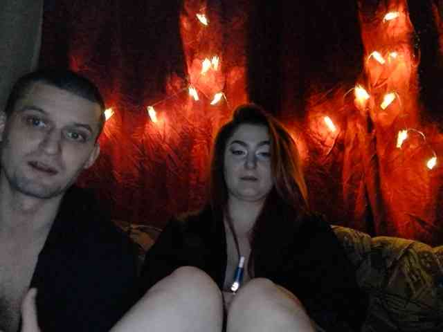 xFOXx10 webcam