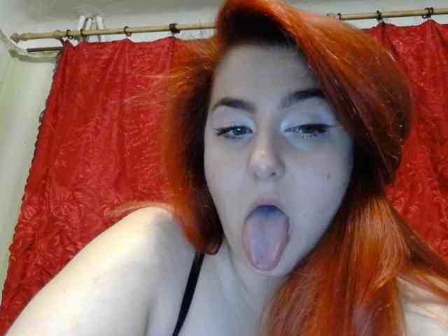 FOX1010 Live Webcam on BongaCams