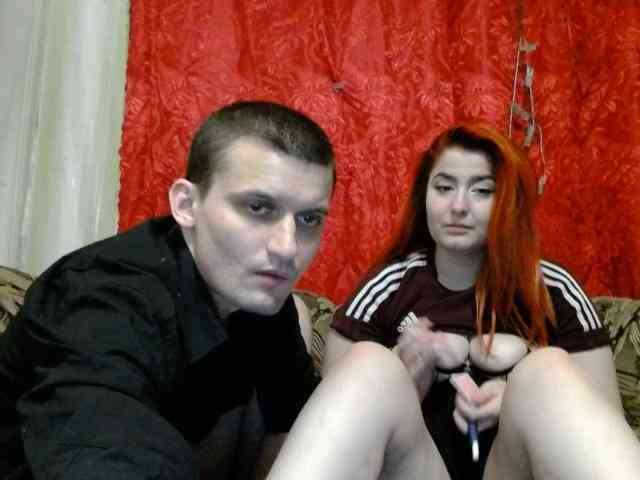 xFOXx10 webcam