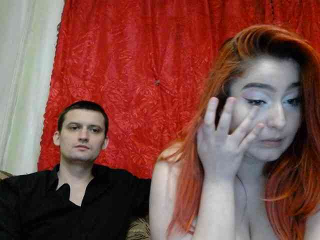 FOX1010 webcam