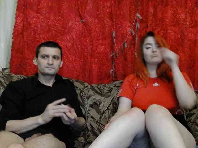 FOX1010 webcam