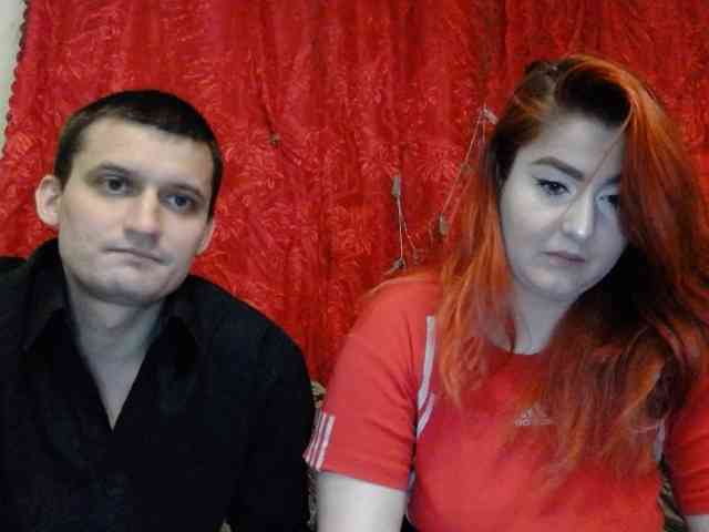 FOX1010 webcam