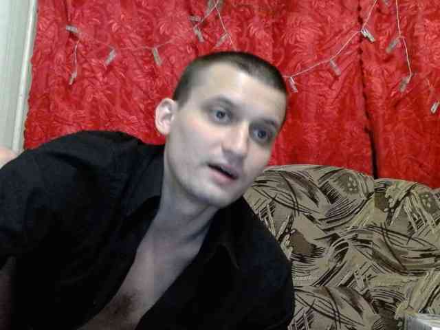 xFOXx10 webcam
