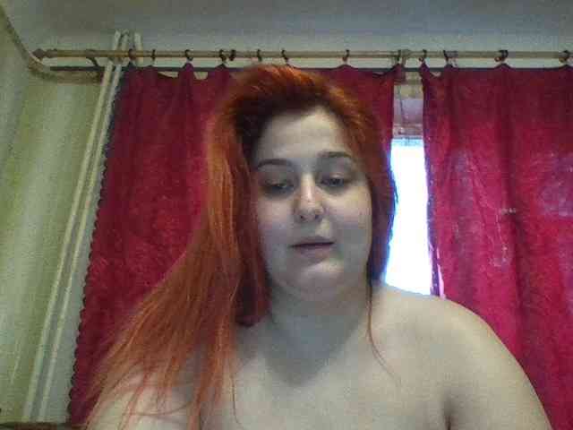 FOX1010 webcam