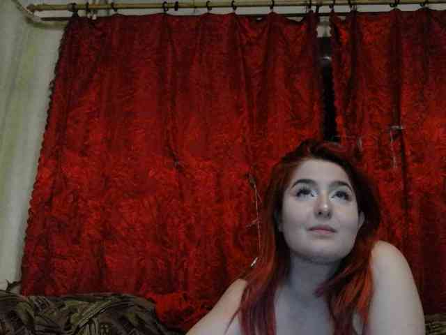 FOX1010 webcam