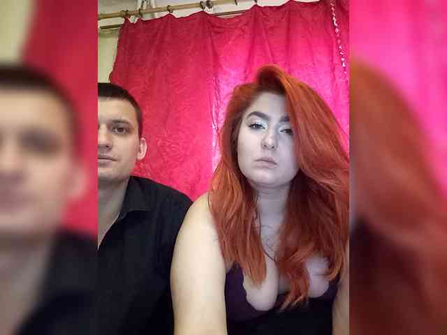 FOX1010 webcam