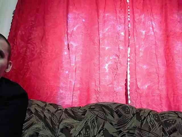 xFOXx10 webcam