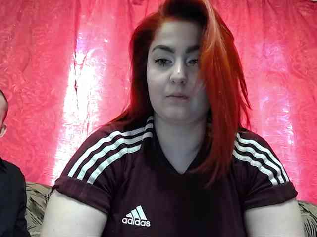 xFOXx10 webcam