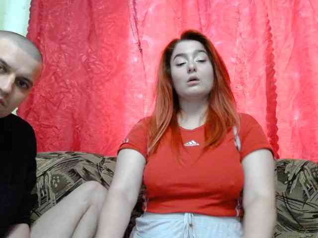 xFOXx10 webcam