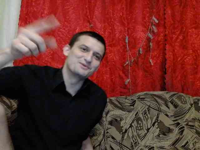 FOX1010 webcam