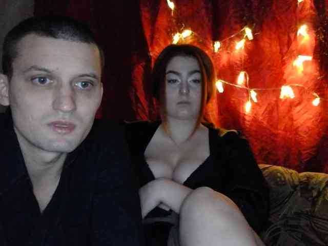 xFOXx10 webcam