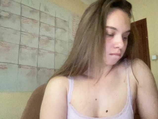 alicefit