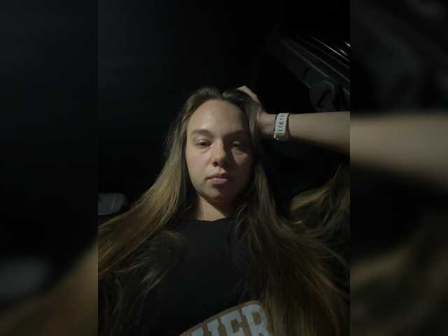 alicefit