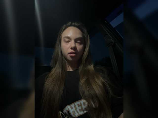 alicefit