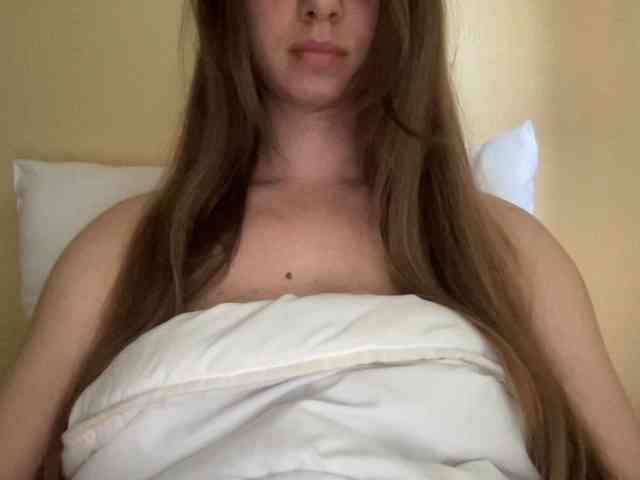 alicefit webcam