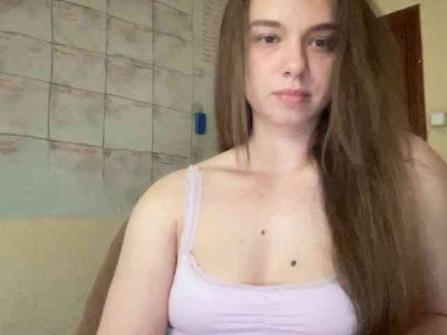 alicefit webcam