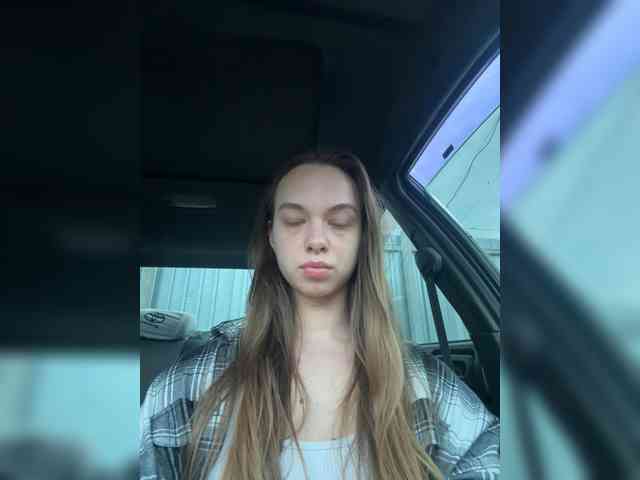 alicefit webcam